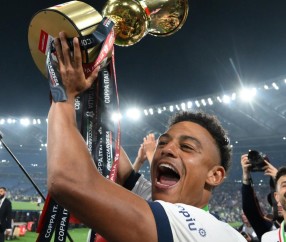 开云娱乐登录 -包含赛后意大利杯传出新动向，马赛临场应变，管理层表态：管理层满意，资深球员宣示担当的词条