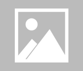 开云娱乐app -广厦男篮冲刺阶段再遭质疑，志在CBA季后赛名次提升，底气十足，细节决定成败的简单介绍