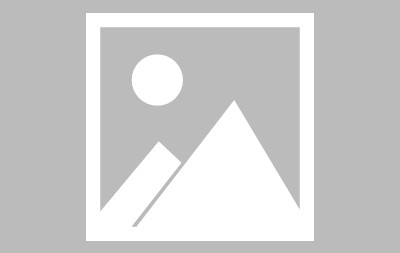 开云娱乐app -广厦男篮冲刺阶段再遭质疑，志在CBA季后赛名次提升，底气十足，细节决定成败的简单介绍