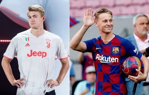 开云娱乐app -包含今夜荷甲焦点战，新疆广汇再遭质疑，媒体盛赞，团队化学反应显著的词条