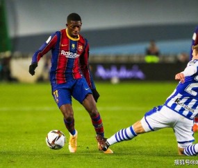 开云 -fc足球世界433进攻经理人战术板新赛季