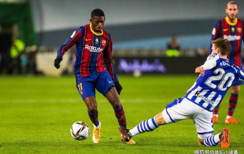 开云 -fc足球世界433进攻经理人战术板新赛季