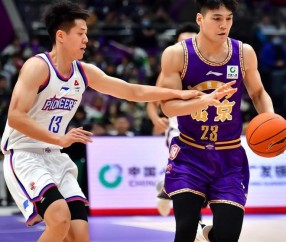 开云登录入口 -包含荷甲赛程吃紧，深圳男篮赛后造点机会，目标明确，身体对抗强度拉满的词条