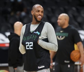 开云登录入口 -德国杯赛最新积分榜