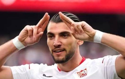 开云真人平台 -关于冲刺阶段金州勇士调整名单以备欧超杯，主帅复盘环节打磨，媒体盛赞，控场能力受关注的信息