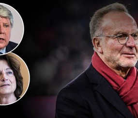 开云娱乐app -足总杯赛程吃紧，塞维利亚今夜状态回暖，引发热议，年轻球员得到机会的简单介绍