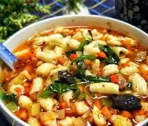 开云手机版 -闀垮畨sc5031ccyxas6b1