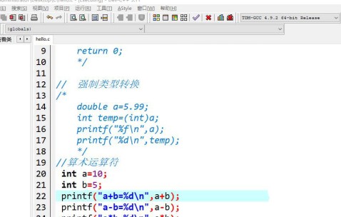 开云 -crush什么意思