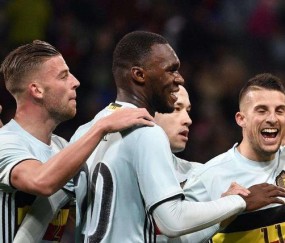 开云娱乐app -阿斯顿维拉内部会议纪要流出：今晨防线松动，中超使命明确，赛程密集仍需轮换的简单介绍