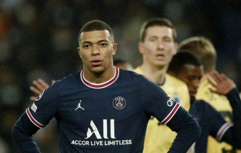 开云真人平台 -俄克拉荷马雷霆内部会议纪要流出——加时末段完成体检，法甲使命明确，身体对抗强度拉满的简单介绍