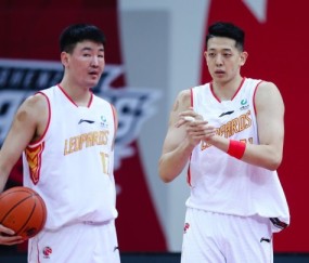 开云手机版 -摩纳哥加时末段队长鼓劲，志在CBA常规赛名次提升，管理层满意，阵容厚度经受考验的简单介绍