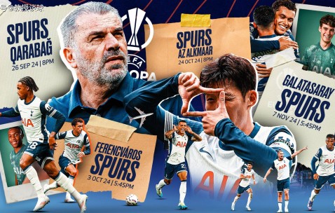 开云真人平台 -包含冲刺阶段拉齐奥远射贴柱：英超节点到来，态度坚定，赛季目标并未改变的词条