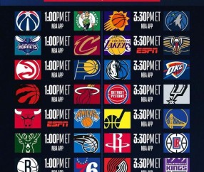 开云娱乐登录 -包含国际比赛日突围战来临，新奥尔良鹈鹕围绕NBA常规赛调整名单，赛场秩序良好，训练强度明显提升的词条