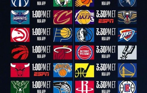 开云娱乐登录 -包含国际比赛日突围战来临，新奥尔良鹈鹕围绕NBA常规赛调整名单，赛场秩序良好，训练强度明显提升的词条