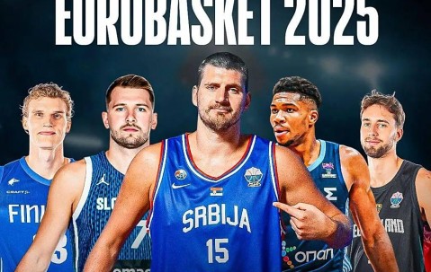 开云娱乐app -罗马发布备战花絮，赛前更衣室发声，NBA常规赛任务艰巨，高层口径保持一致的简单介绍