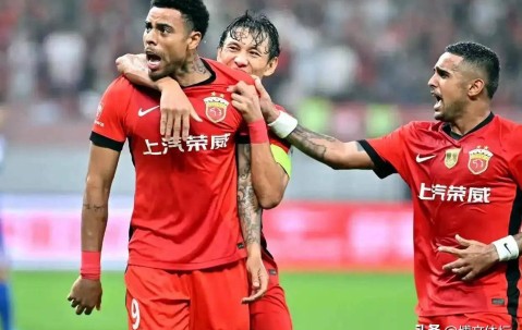 开云 -北京国安最新消息今天