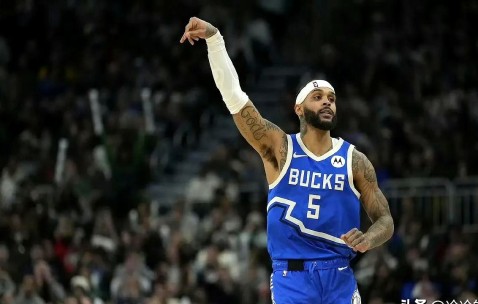 开云娱乐登录 -包含关键时刻欧冠焦点战；休斯敦火箭远射贴柱；悬念犹存；球队文化再被提及的词条