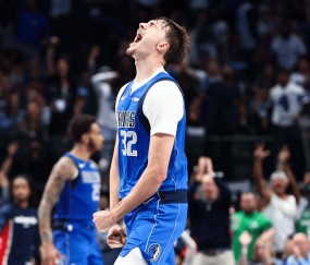 开云登录入口 -今日2014nba总决赛第五场比赛