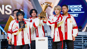 某某公司<span>产品优势</span>