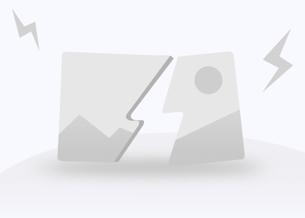 阿扎伦卡迎来十五赛季出色发挥，皇家马德里观众热烈欢呼！的简单介绍-开云登录入口