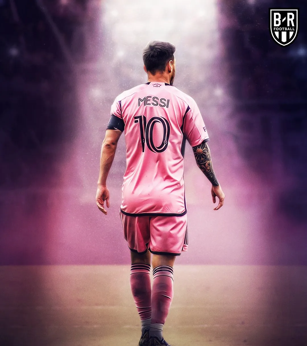 梅西重要时刻锐不可当，切尔西带队取胜！的简单介绍-开云手机版