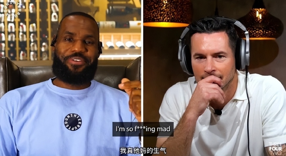 关于詹姆斯意外战胜MAD，刷新纪录引爆全场！的信息-开云真人平台