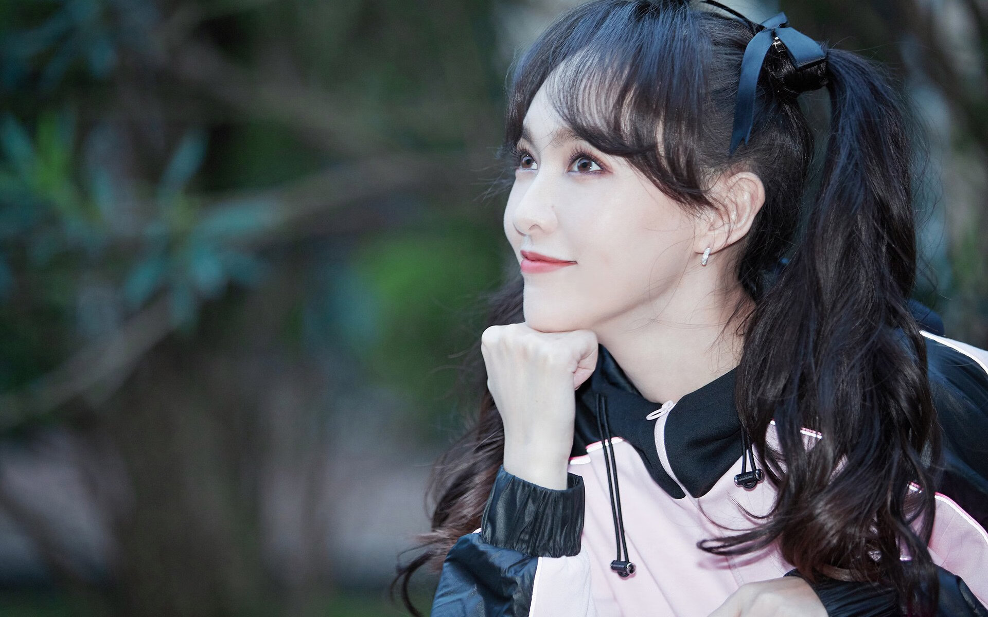 Doinb十五连胜破局封神！塞尔维亚电竞军团再掀狂潮-开云登录入口