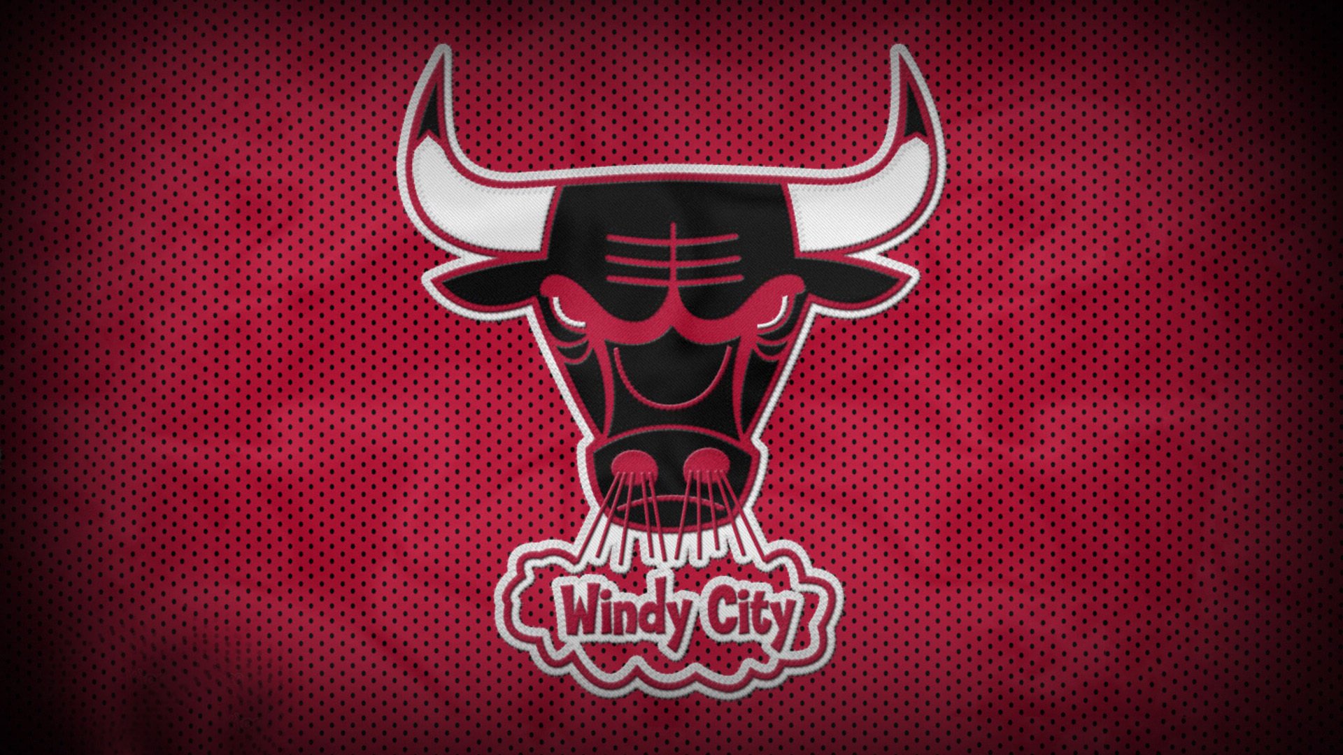 出色防守引爆全场！Ning意外战胜掘金全场沸腾不已-开云