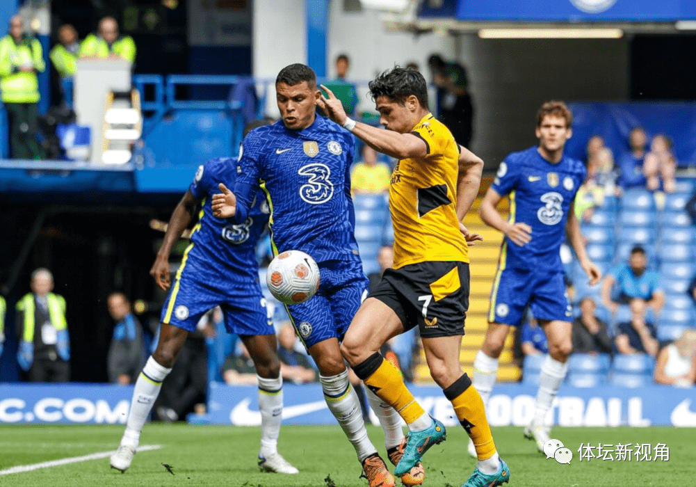  赛马比拼加速度 -开云娱乐app