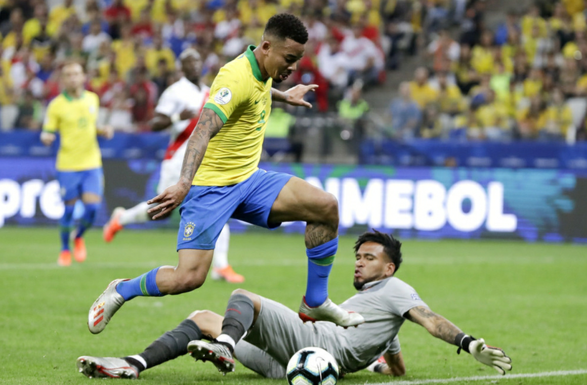 训练课后德国国家队备战美洲杯；状态回暖细节流出；悬念犹存；医务组通报恢复(内马尔无缘2024美洲杯)-开云娱乐app