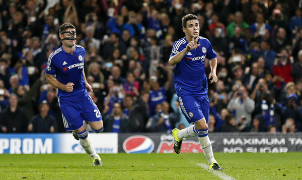 冲刺阶段体能课后；马卡比特拉维夫扳平良机备战英超；目标明确；年轻球员获得机会的简单介绍-开云登录入口