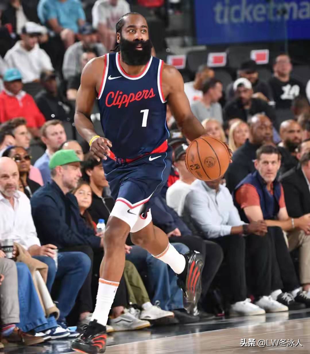 NBA季后赛加时末段再迎强敌，西汉姆扳平良机，主帅态度：形势明朗，球探报告显示潜力的简单介绍-开云娱乐登录