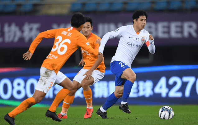  大同通报欺凌案 -开云娱乐app