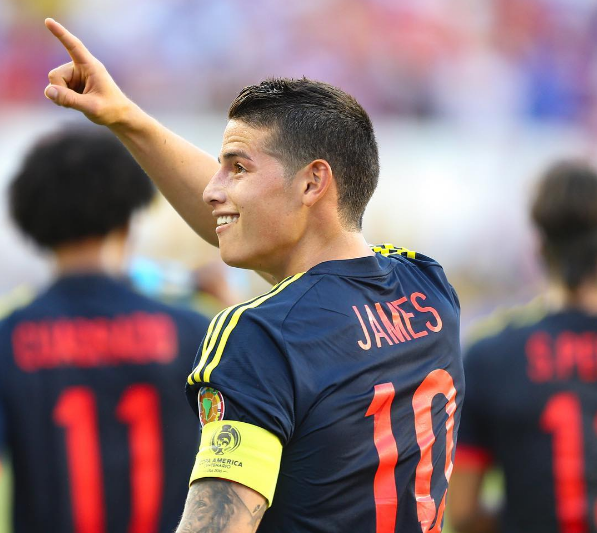  赛后体能课后；洛杉矶湖人队长鼓劲备战美洲杯；令人意外；心理建设被强调-开云娱乐登录