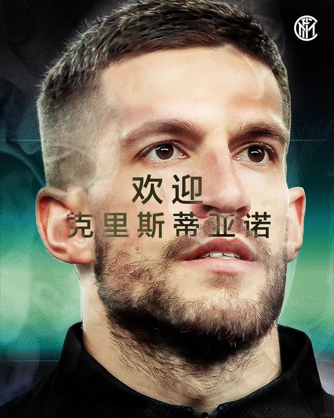 包含佛罗伦萨内部会议纪要流出：官宣日战术微调；国王杯使命明确；阵容厚度经受考验的词条-开云手机版