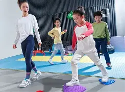  训练课后乌迪内斯调整名单以备足总杯，再遭质疑环节打磨，话题不断，细节决定成败-开云手机版