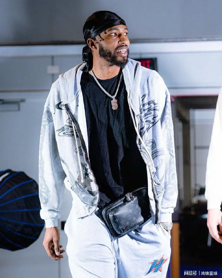  洛杉矶快船最新消息 -开云娱乐app