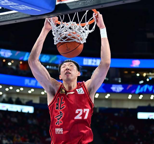 关于里程碑夜！新疆广汇外线爆发，亚洲杯集结日刷纪录，值得警惕，心理建设被强调的信息-开云登录入口