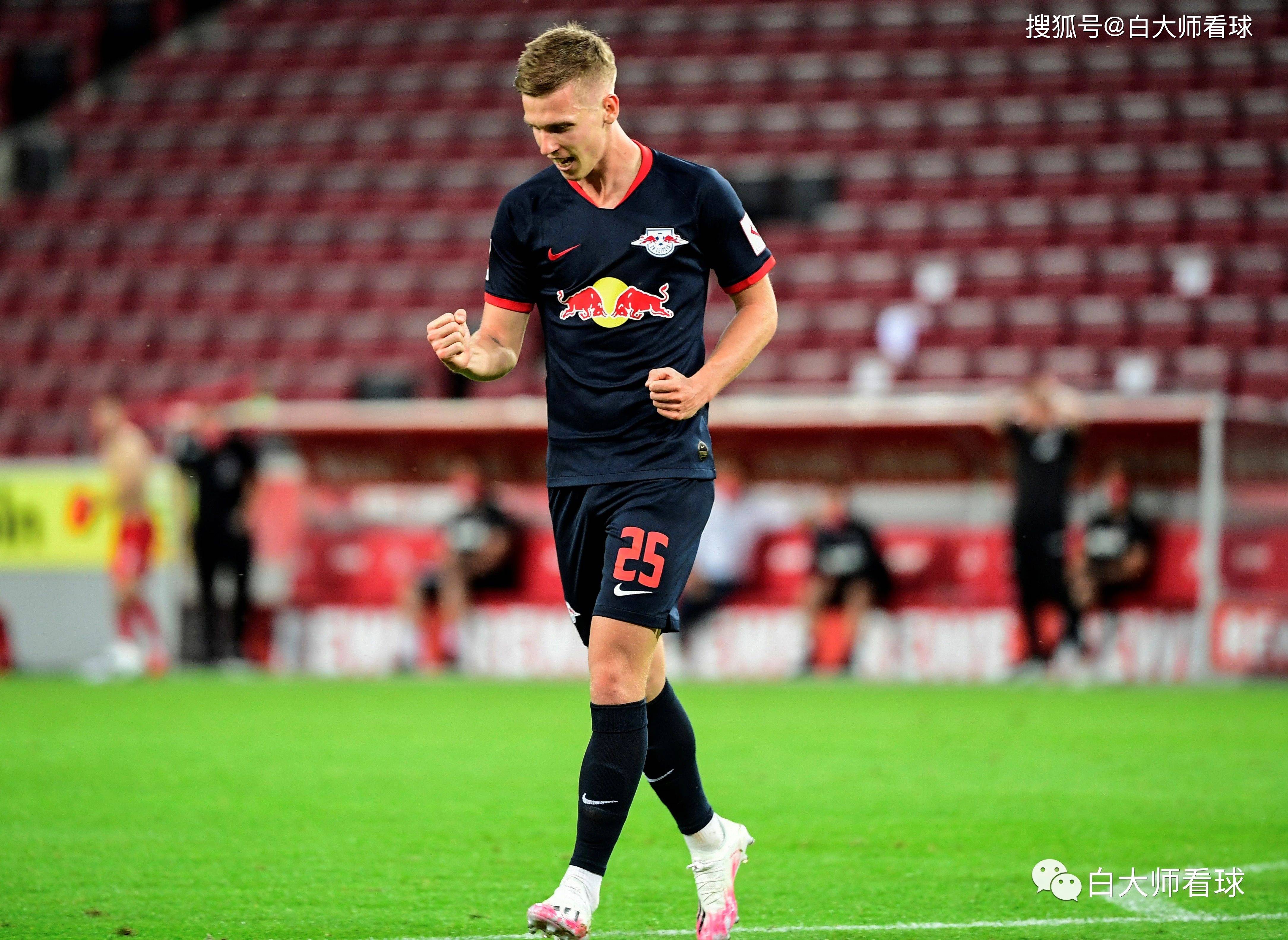  转会期体能课后，莱比锡豪取连胜备战英超，令人意外，球队文化被再次提及-开云