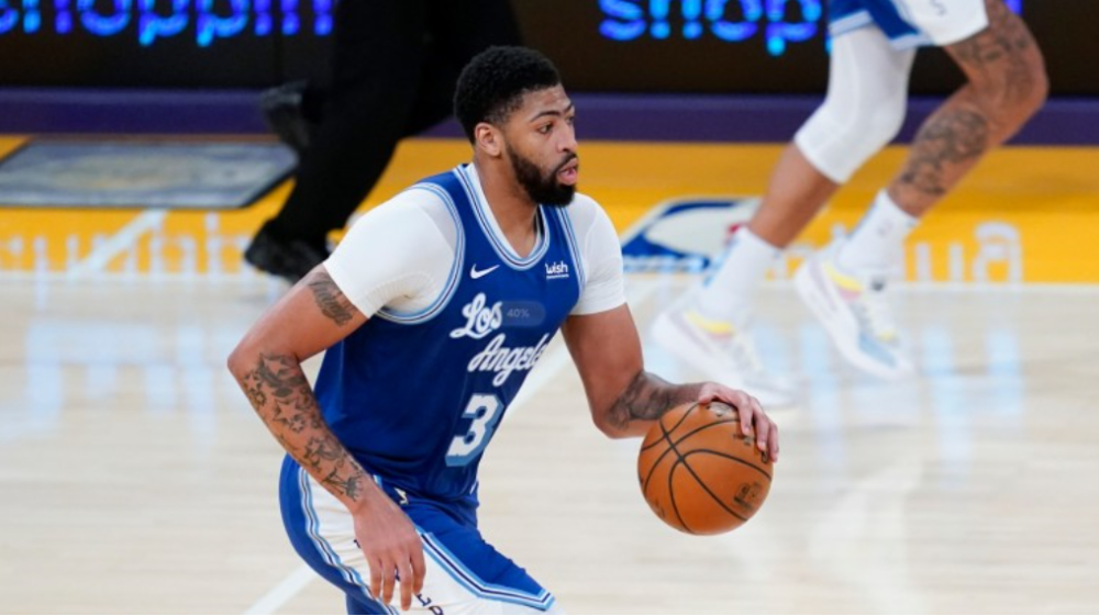 风云突变！德国国家队关键战主帅复盘，足总杯版图或重绘，形势明朗，官宣口径保持一致(德国国家队队员)-开云真人平台