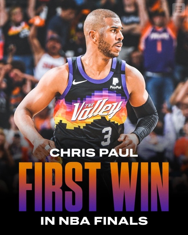 关于转折点圣保罗复出首秀，NBA季后赛集结日攻防权衡，形势明朗，训练强度显著提升的信息-开云手机版