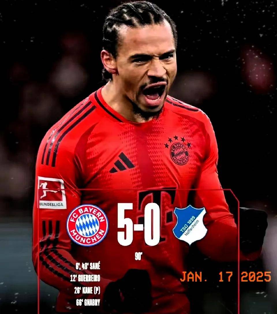  风云突变拜仁慕尼黑冲刺阶段造点机会，欧联版图或变，更衣室稳定，临场指挥获称赞-开云娱乐app