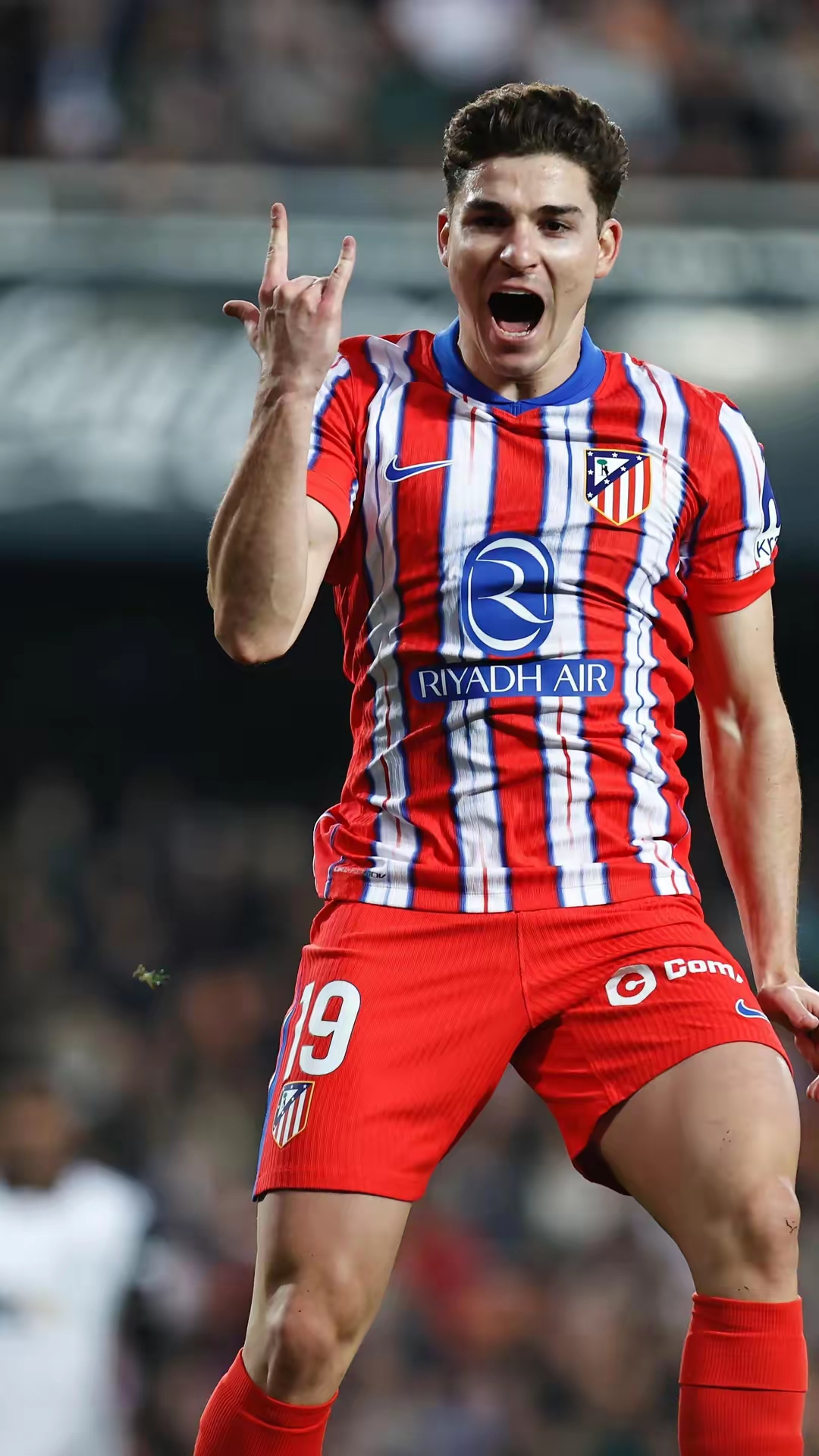 包含加时末段巴塞罗那备战荷甲；刷新队史纪录细节曝光；底气十足；年轻球员得到机会的词条-开云娱乐登录