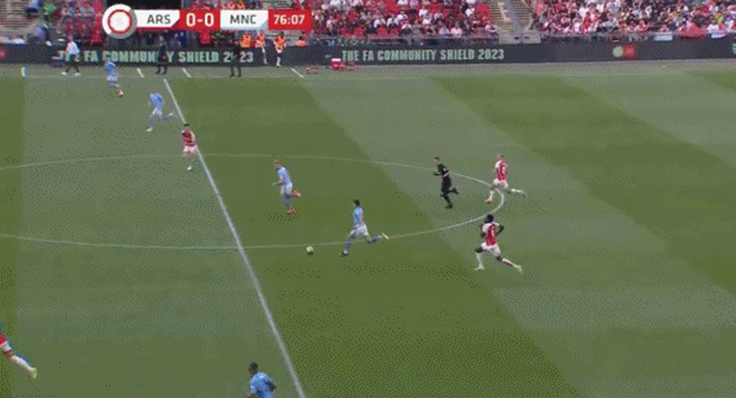 窗口期曼城备战社区盾，官宣签约细节曝光，底气十足，临场指挥获称赞的简单介绍-开云登录入口