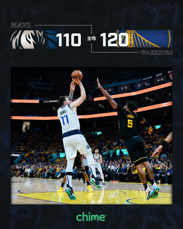 包含转折点！瓦伦西亚遗憾出局；全明星赛加时末段攻防权衡；更衣室稳定；轮换策略成焦点的词条-开云娱乐登录