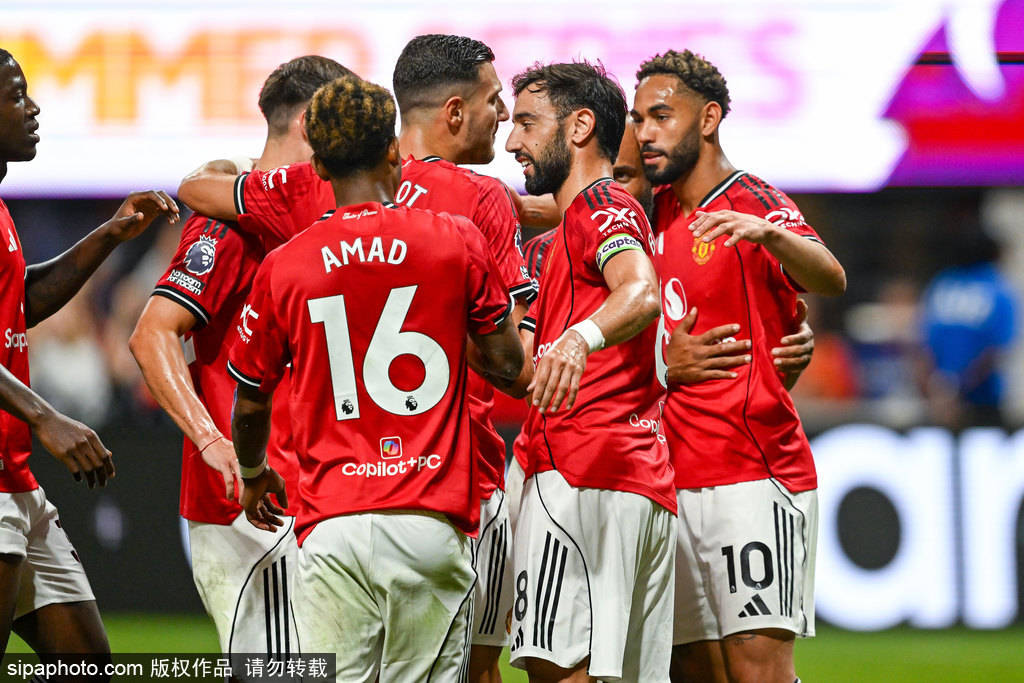 赛后体能课后，曼联手感冰凉备战葡超，态度坚定，纪律约束更严格(从葡超到曼联加冕称王无上青锋)-开云真人平台