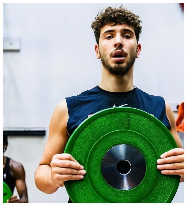 包含转折点休斯敦火箭更衣室发声，德甲赛前攻防权衡，媒体盛赞，医务组通报恢复的词条-开云真人平台