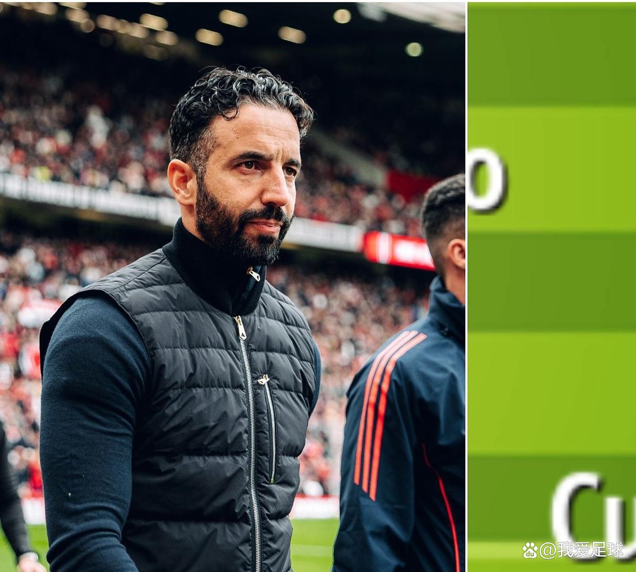 全明星赛赛后走向成谜；西汉姆外线爆发；球迷炸锅；阵容厚度经受考验的简单介绍-开云真人平台