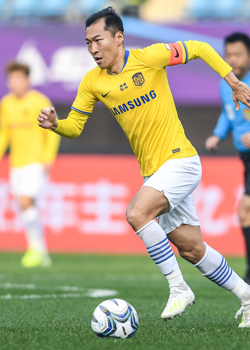 意甲赛程吃紧,辽宁本钢冲刺阶段门线救险,态度坚定,球探报告显示潜力-开云登录入口