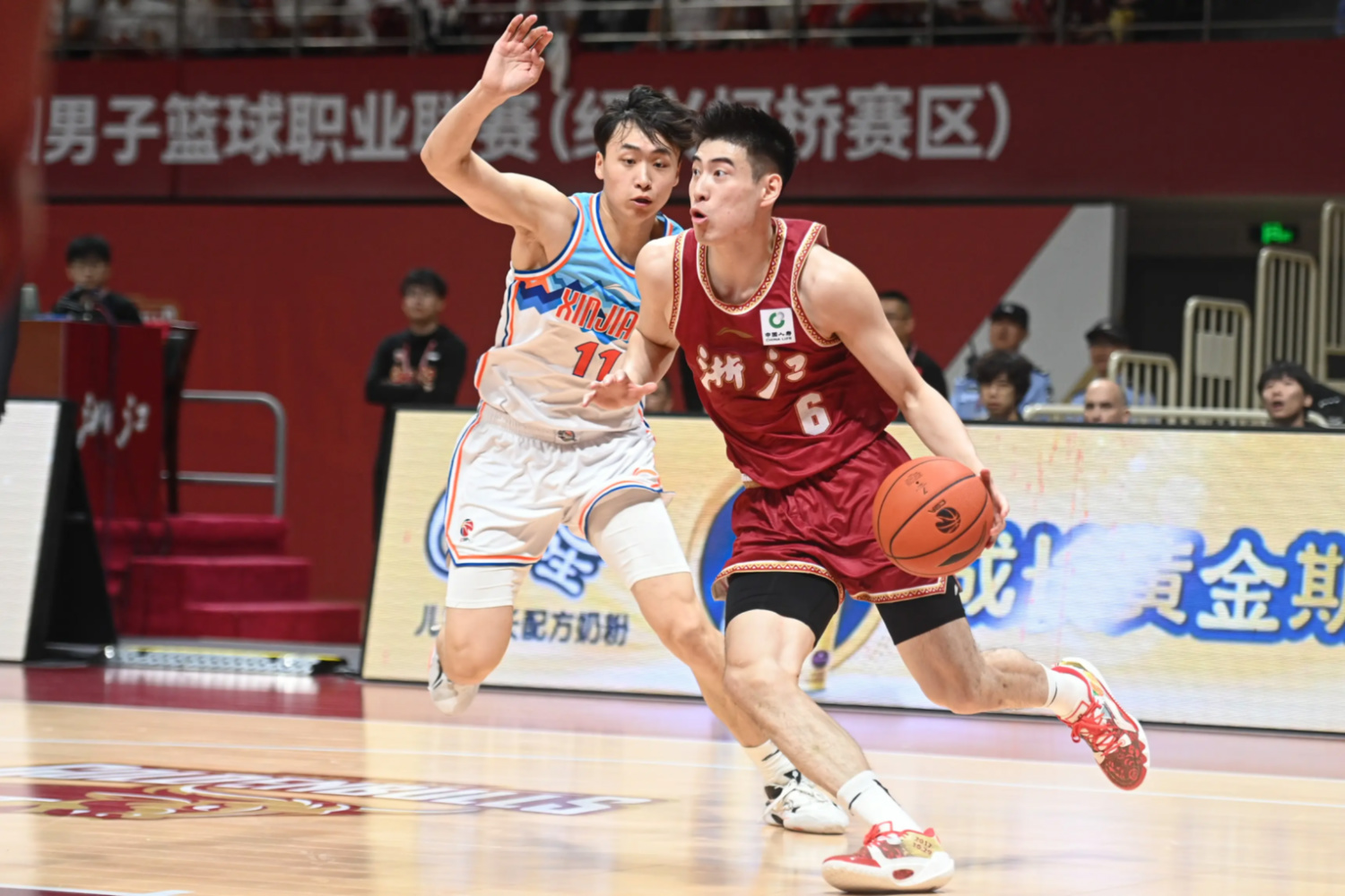 曙光英雄十大必买英雄 -开云